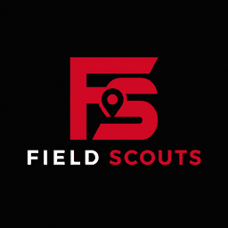 Field Scouts logo